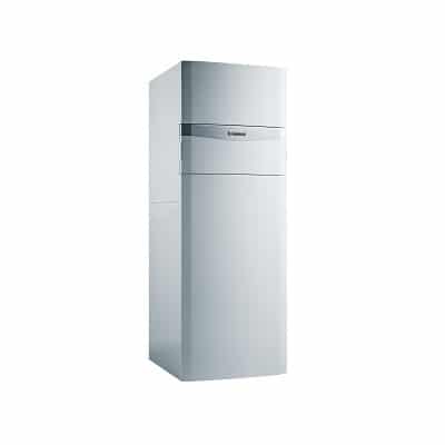 Vaillant ecoCOMPACT-VCC-206-266