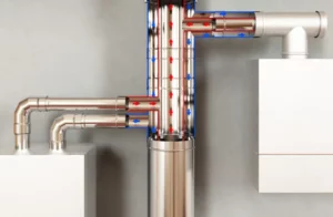 chaudiere tubage collectif chaudiere gaz cheminee e1764857711650