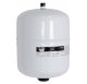 vase d’expansion 18 l