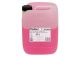 bidon antigel 20 l
